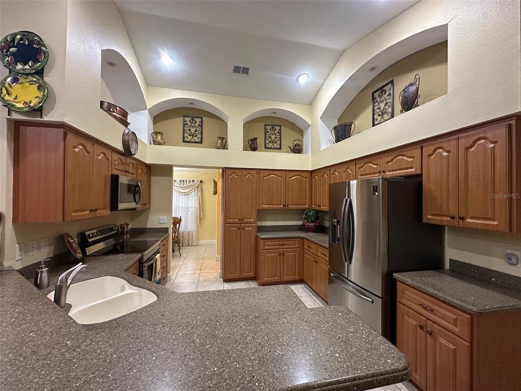 15074 Southwest 46th Circle Ocala, FL 34473 - Photo 8 of 49