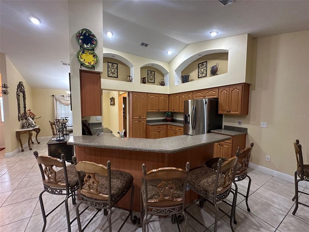 15074 Southwest 46th Circle Ocala, FL 34473 - Photo 10 of 49