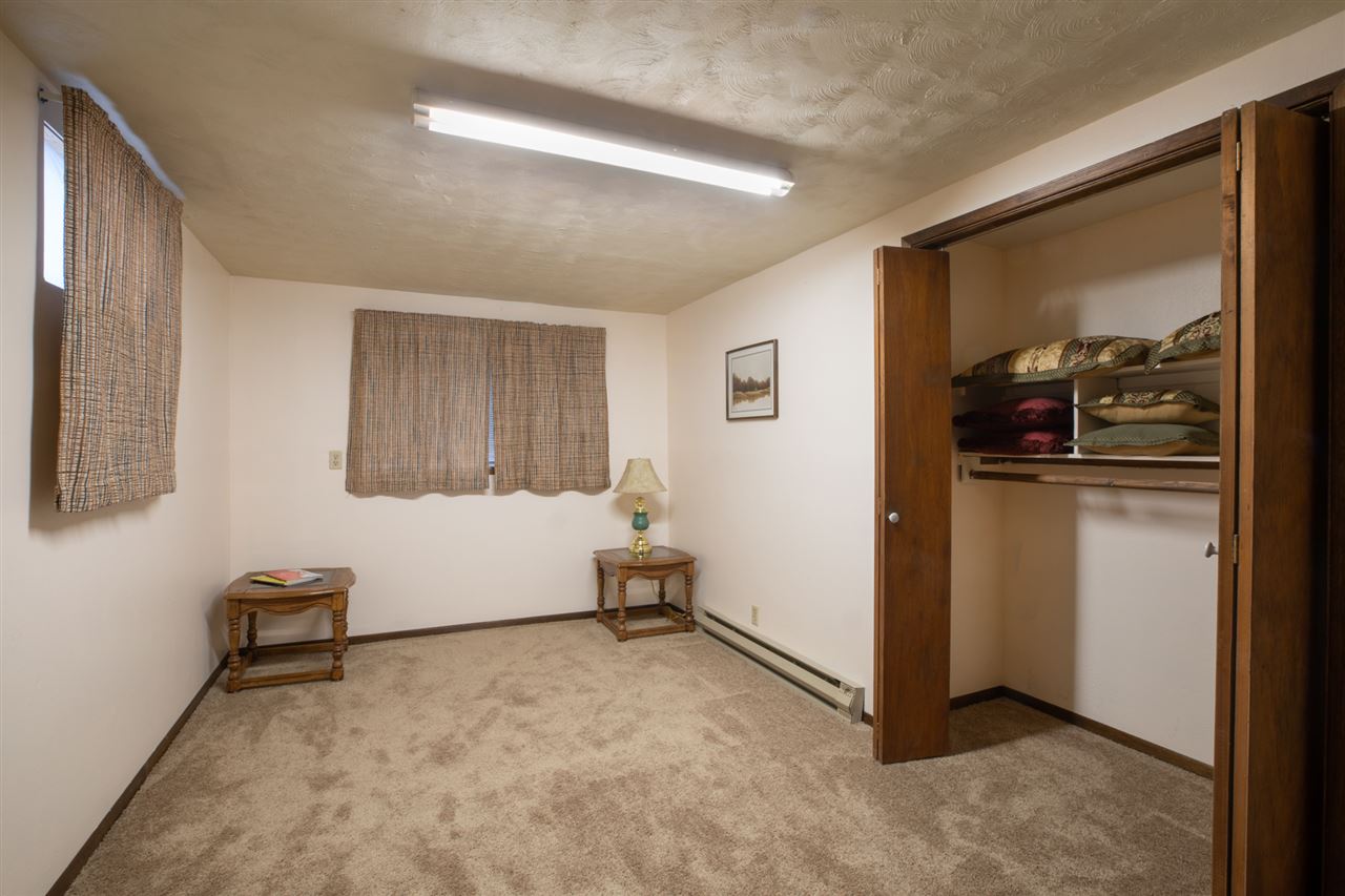 33502 North Findley Road Chattaroy, WA 99003 - Photo 14 of 20