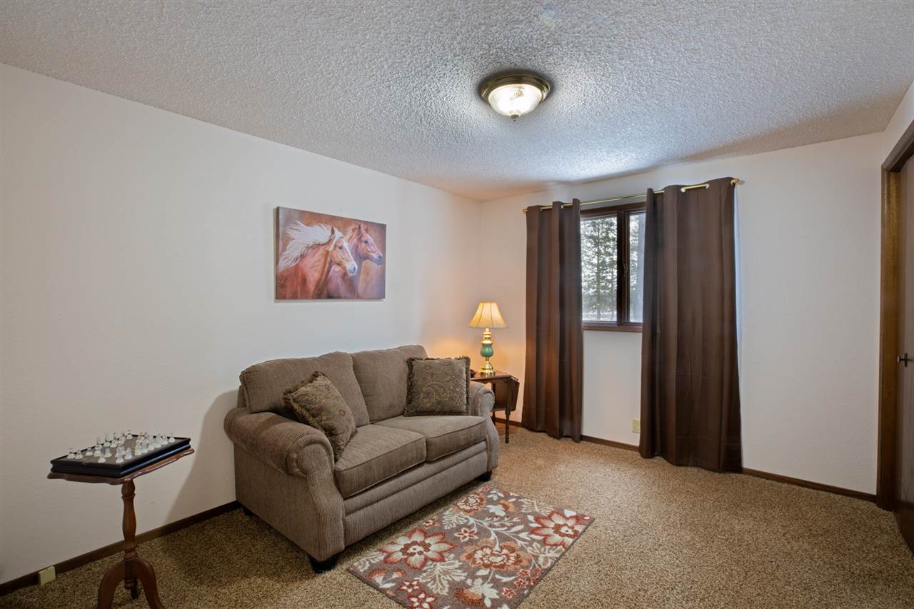 33502 North Findley Road Chattaroy, WA 99003 - Photo 17 of 20