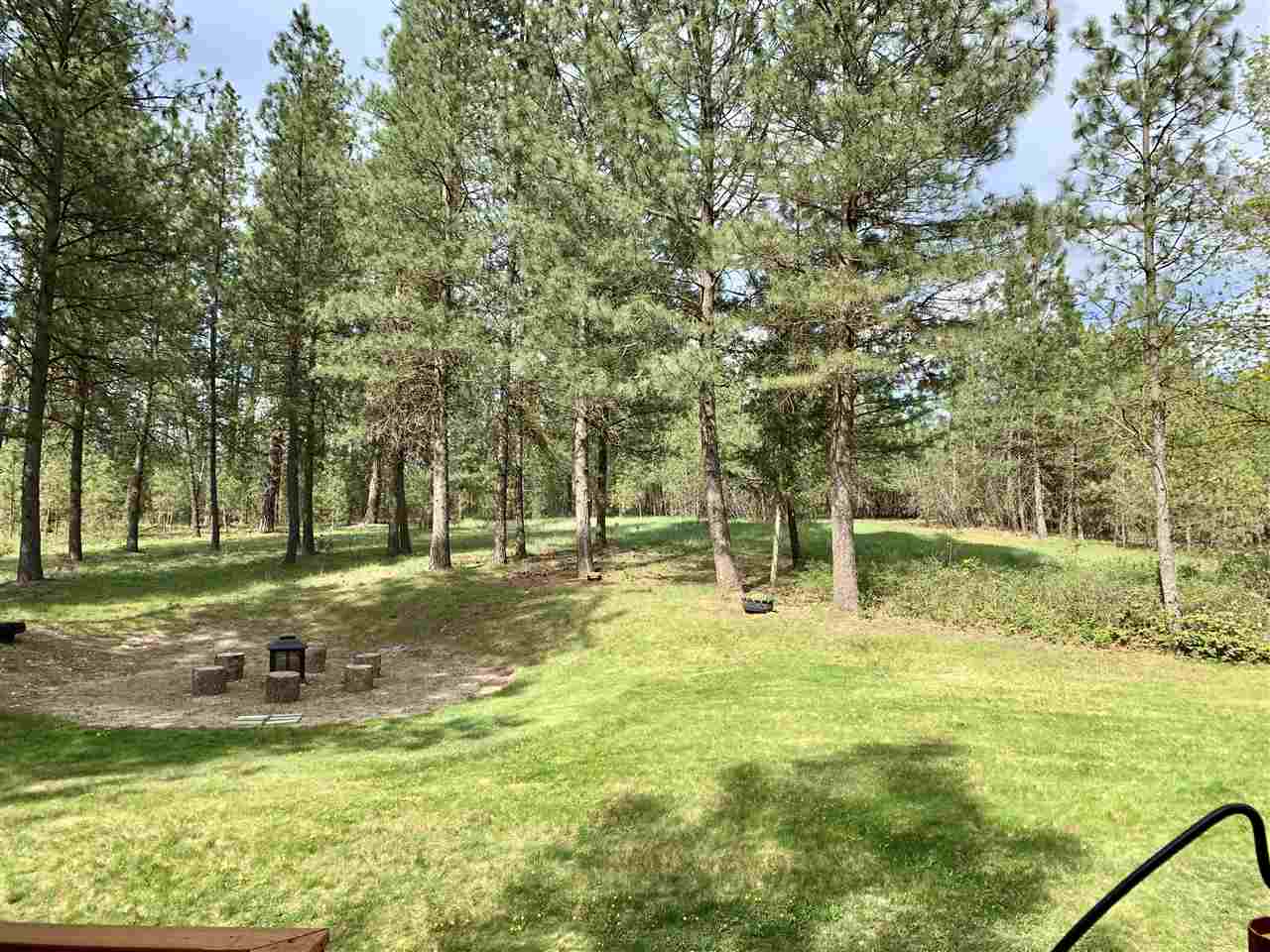 33502 North Findley Road Chattaroy, WA 99003 - Photo 19 of 20
