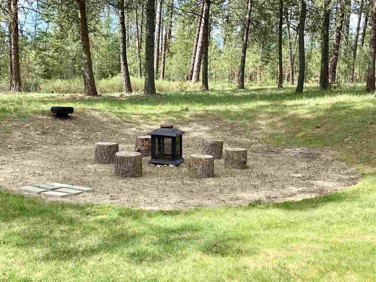 33502 North Findley Road Chattaroy, WA 99003 - Photo 20 of 20