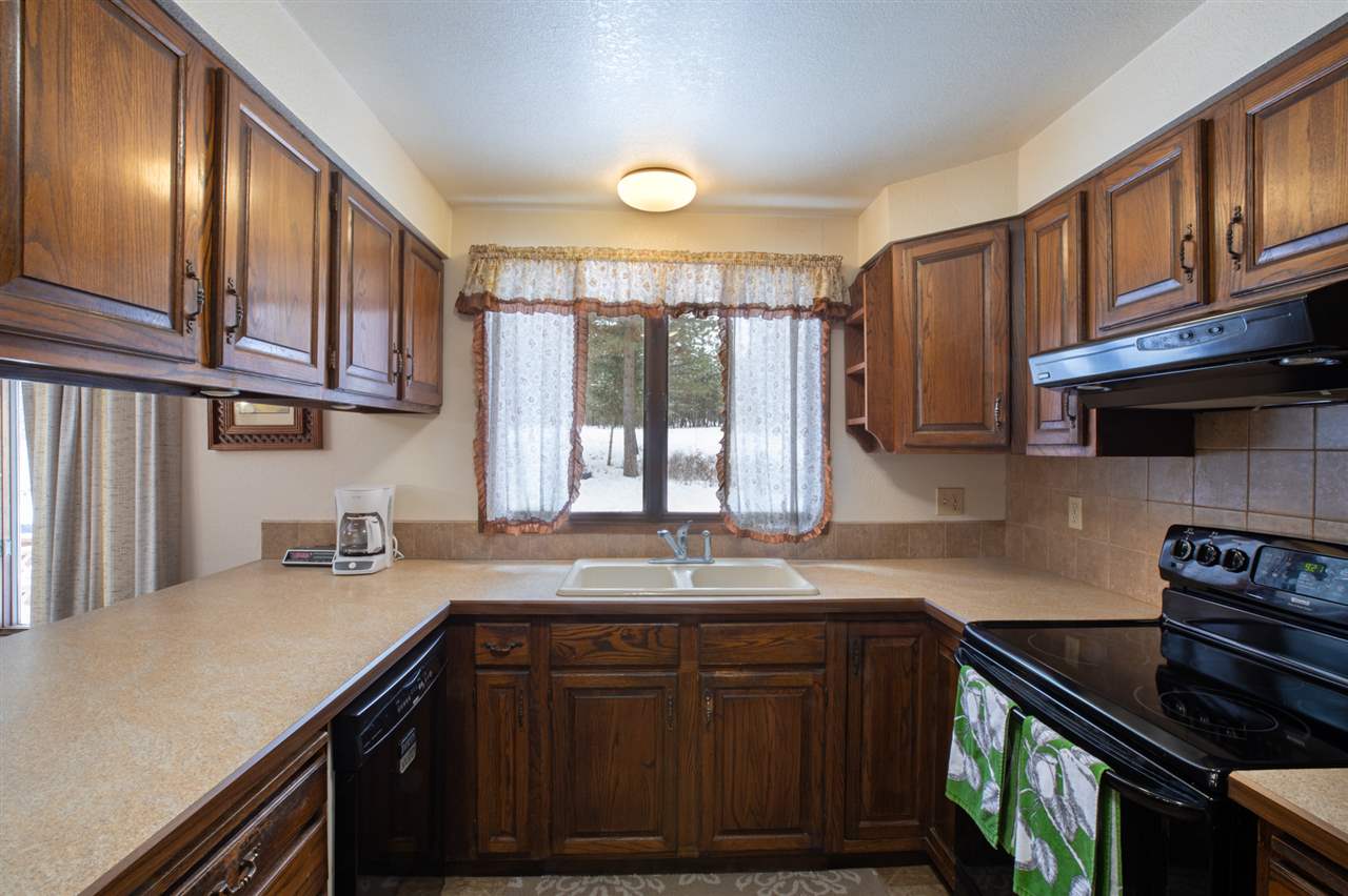 33502 North Findley Road Chattaroy, WA 99003 - Photo 3 of 20