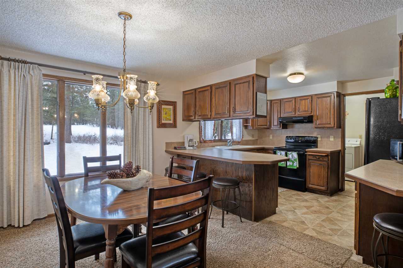 33502 North Findley Road Chattaroy, WA 99003 - Photo 4 of 20