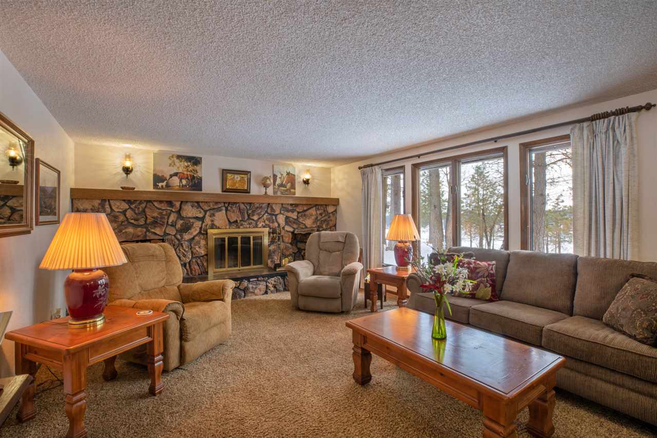 33502 North Findley Road Chattaroy, WA 99003 - Photo 8 of 20