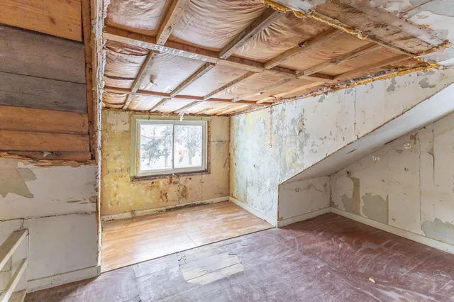 $65,000 | 712 11 Street Northwest, Bemidji, MN 56601