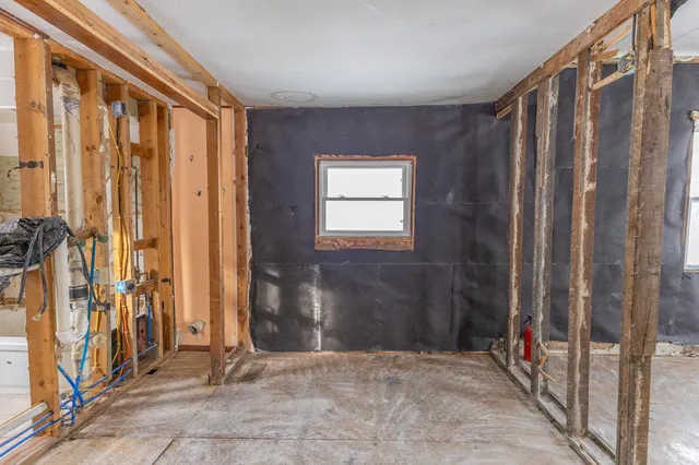 $65,000 | 712 11 Street Northwest, Bemidji, MN 56601