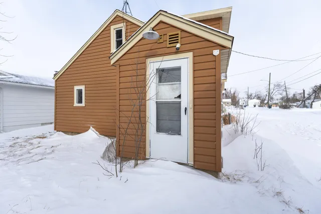 $65,000 | 712 11 Street Northwest, Bemidji, MN 56601