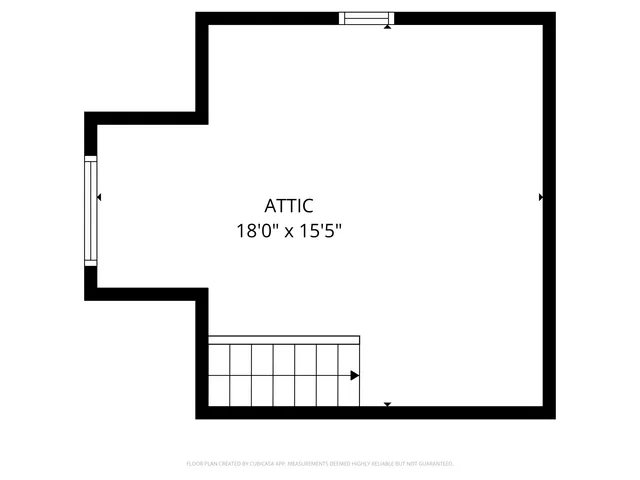 $65,000 | 712 11 Street Northwest, Bemidji, MN 56601