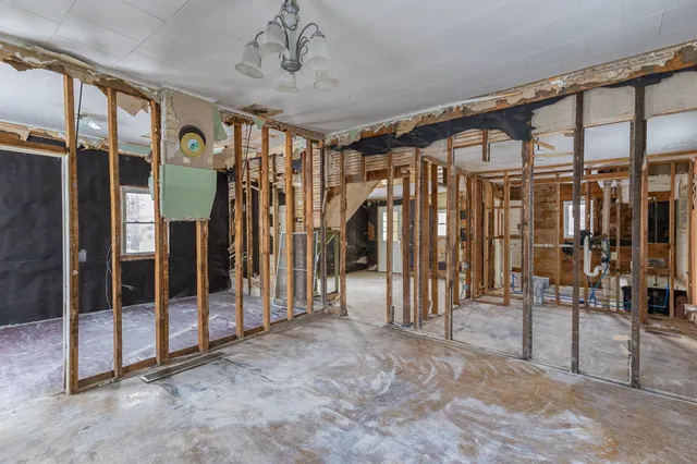 $65,000 | 712 11 Street Northwest, Bemidji, MN 56601