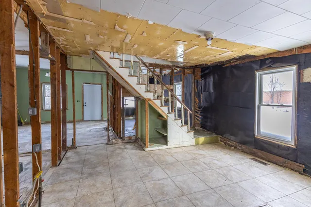 $65,000 | 712 11 Street Northwest, Bemidji, MN 56601