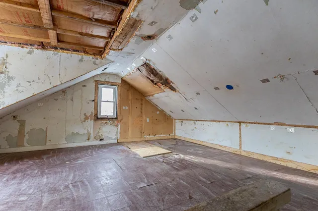 $65,000 | 712 11 Street Northwest, Bemidji, MN 56601