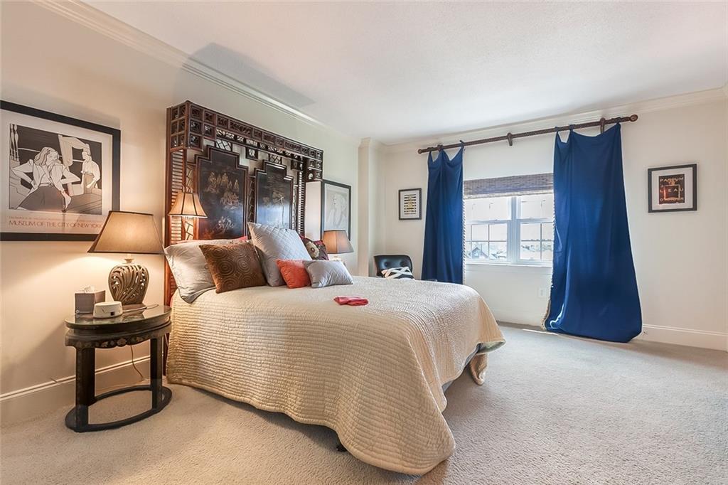 1750 St Charles Avenue, Unit 541 New Orleans, LA 70130 - Photo 8 of 20 Gallery Image 8