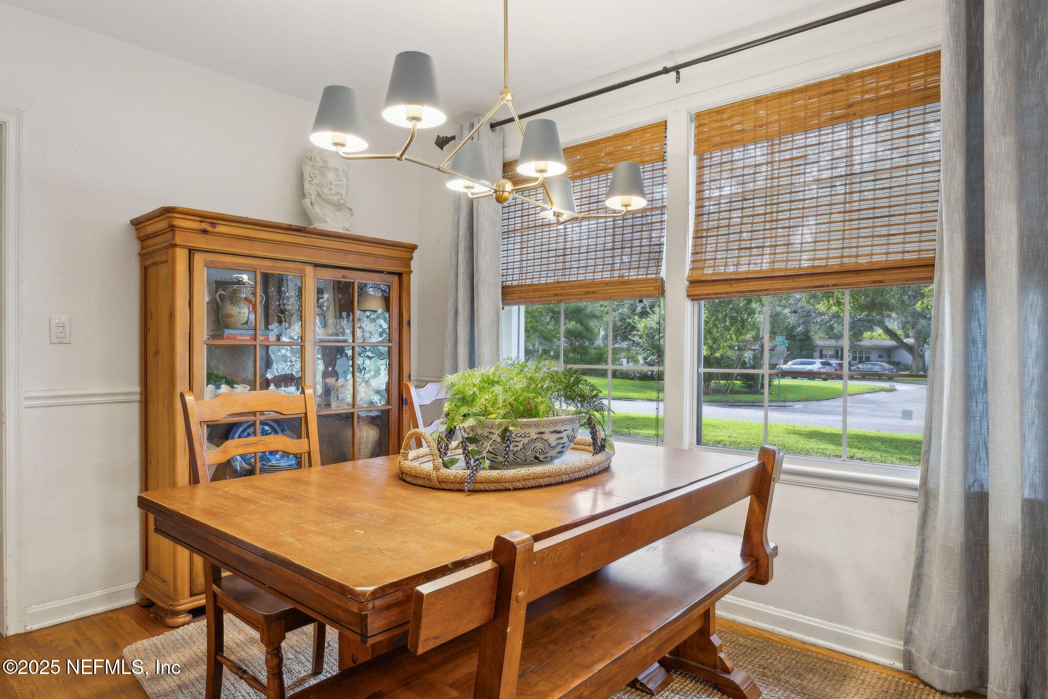 4125 Timuquana Road Jacksonville, FL 32210 - Photo 11 of 27 4125 Timuquana Rd