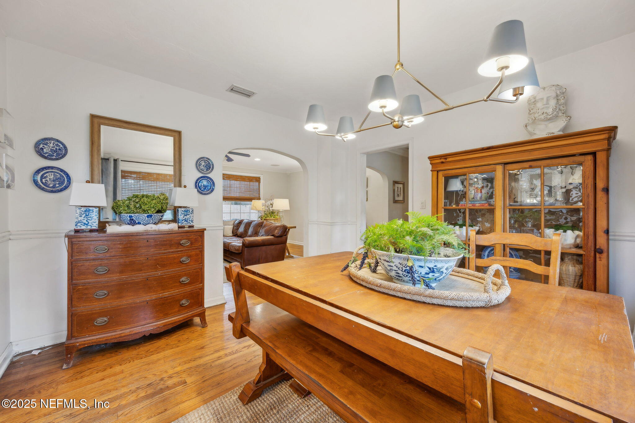 4125 Timuquana Road Jacksonville, FL 32210 - Photo 12 of 27 4125 Timuquana Rd