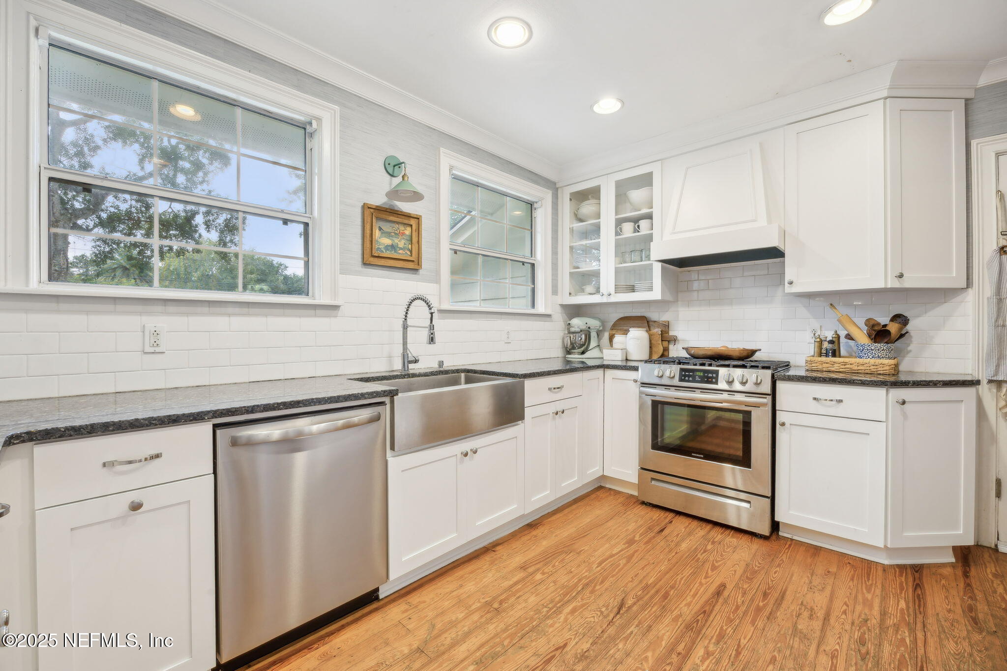 4125 Timuquana Road Jacksonville, FL 32210 - Photo 13 of 27 4125 Timuquana Rd