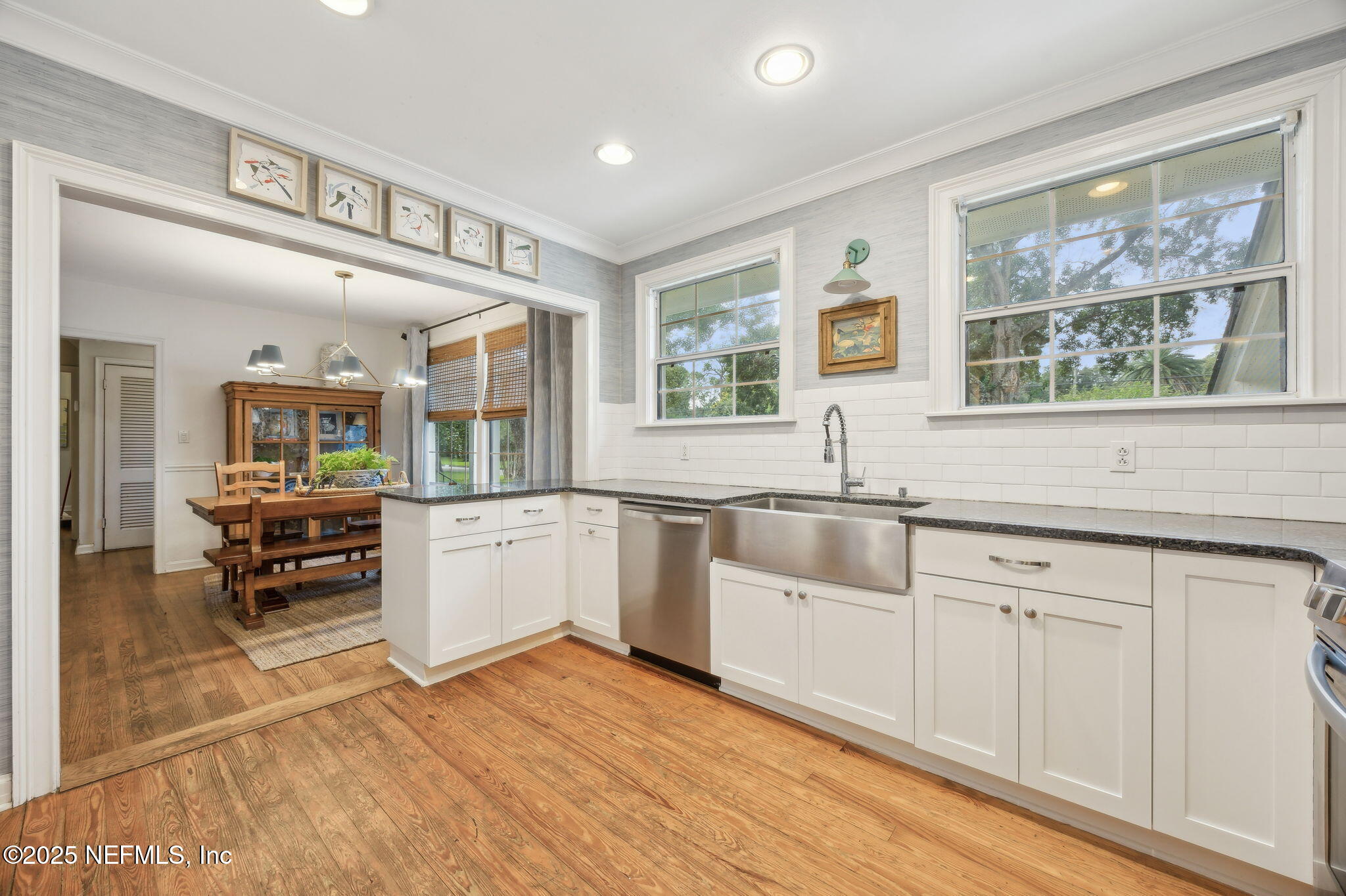 4125 Timuquana Road Jacksonville, FL 32210 - Photo 15 of 27 4125 Timuquana Rd