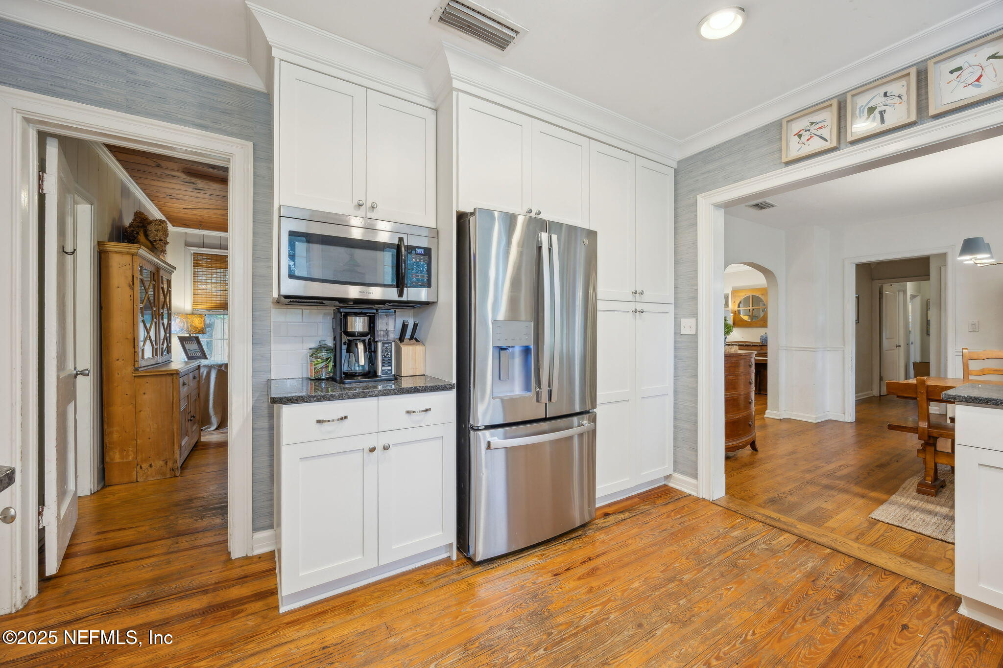 4125 Timuquana Road Jacksonville, FL 32210 - Photo 16 of 27 4125 Timuquana Rd