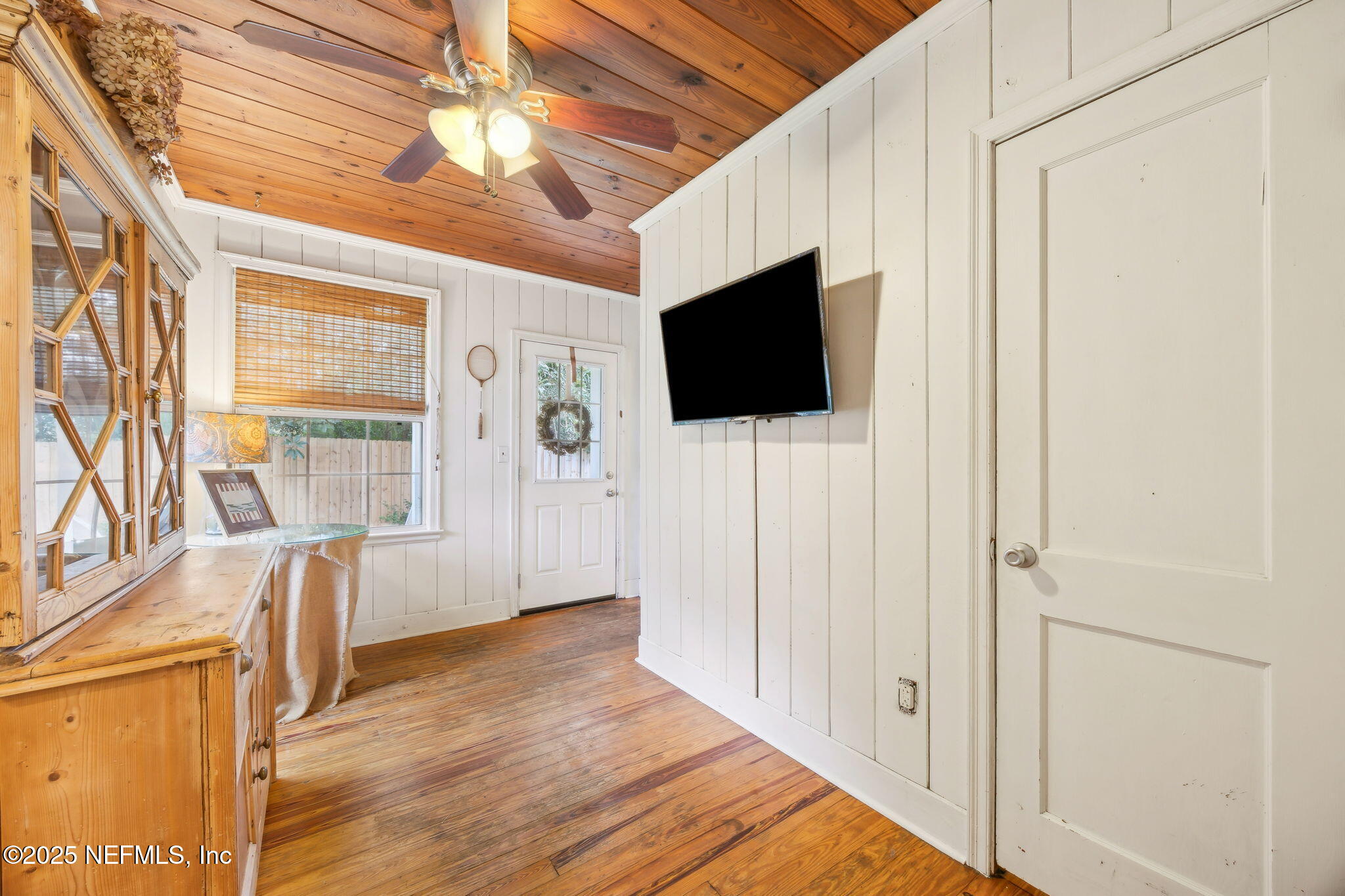 4125 Timuquana Road Jacksonville, FL 32210 - Photo 17 of 27 4125 Timuquana Rd