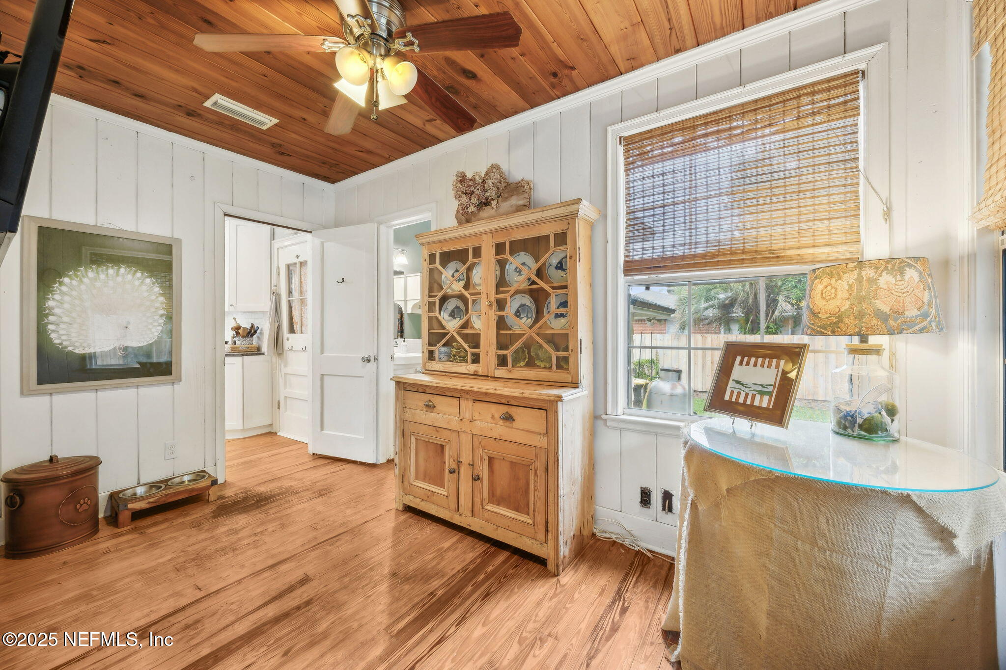 4125 Timuquana Road Jacksonville, FL 32210 - Photo 18 of 27 4125 Timuquana Rd