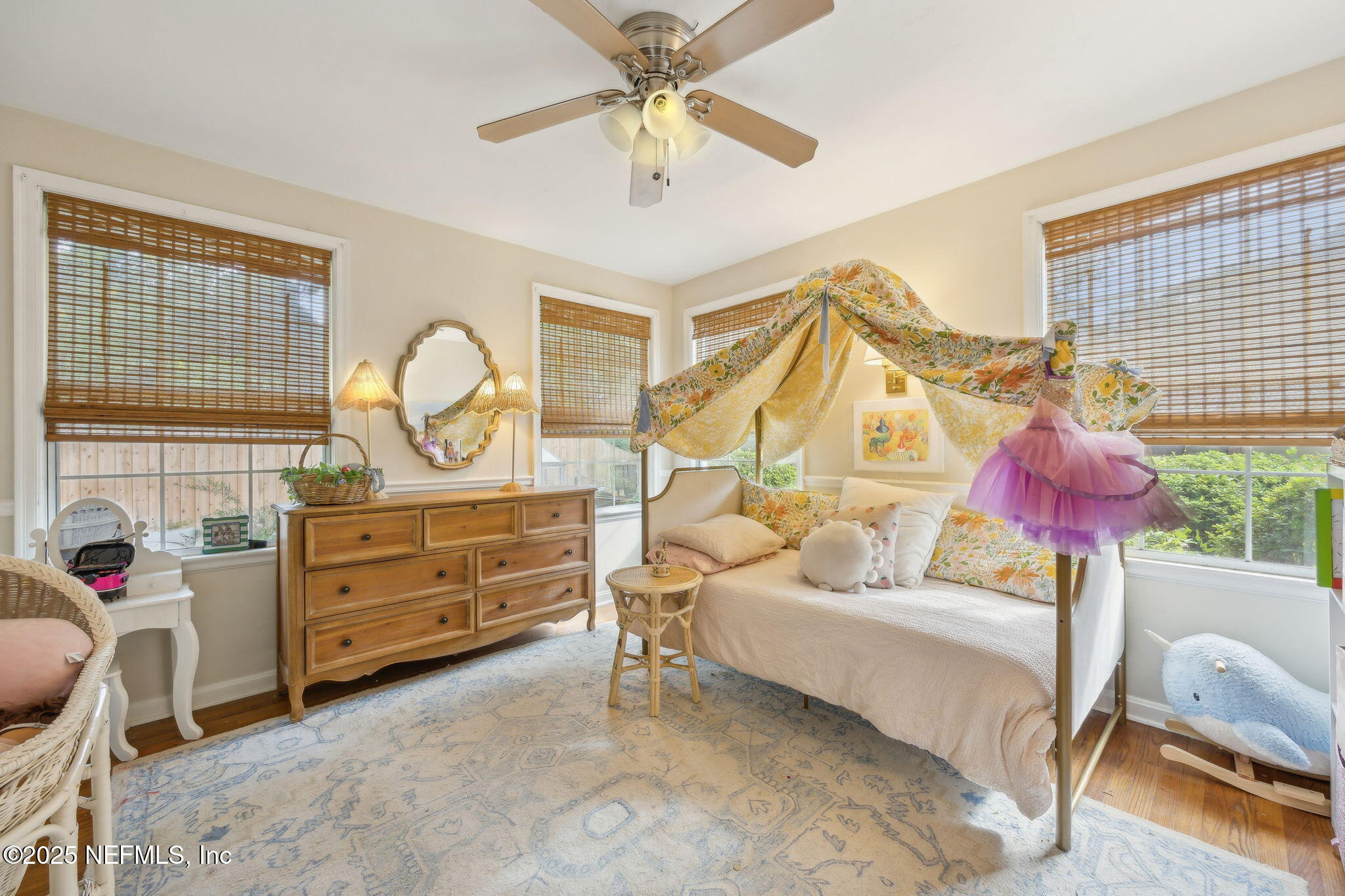 4125 Timuquana Road Jacksonville, FL 32210 - Photo 22 of 27 4125 Timuquana Rd