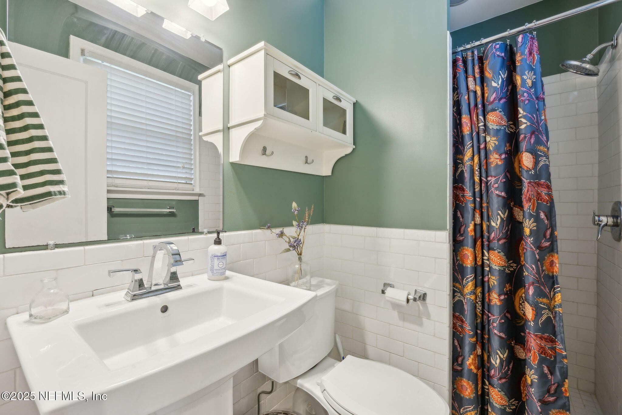 4125 Timuquana Road Jacksonville, FL 32210 - Photo 23 of 27 4125 Timuquana Rd