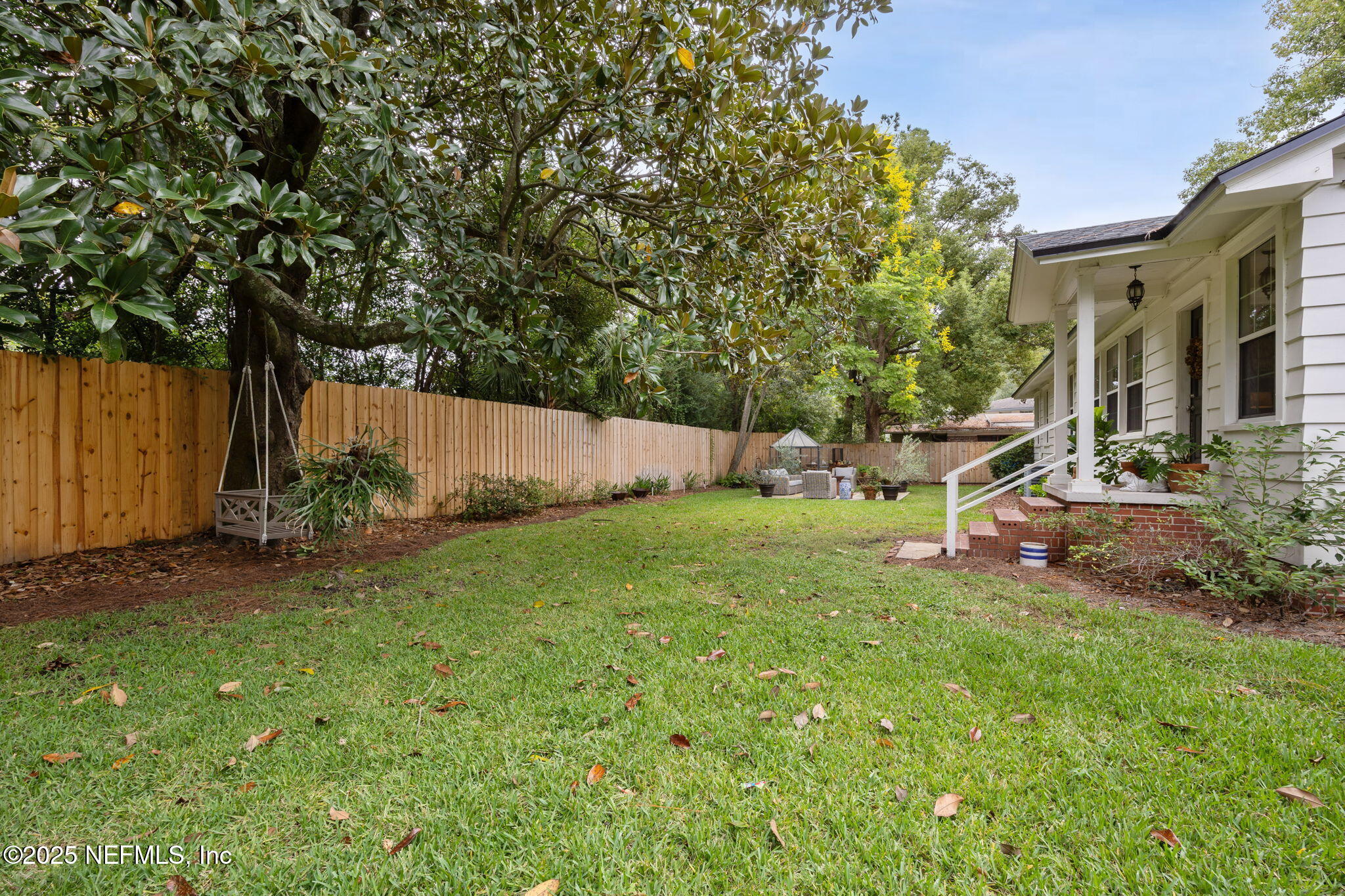 4125 Timuquana Road Jacksonville, FL 32210 - Photo 25 of 27 4125 Timuquana Rd