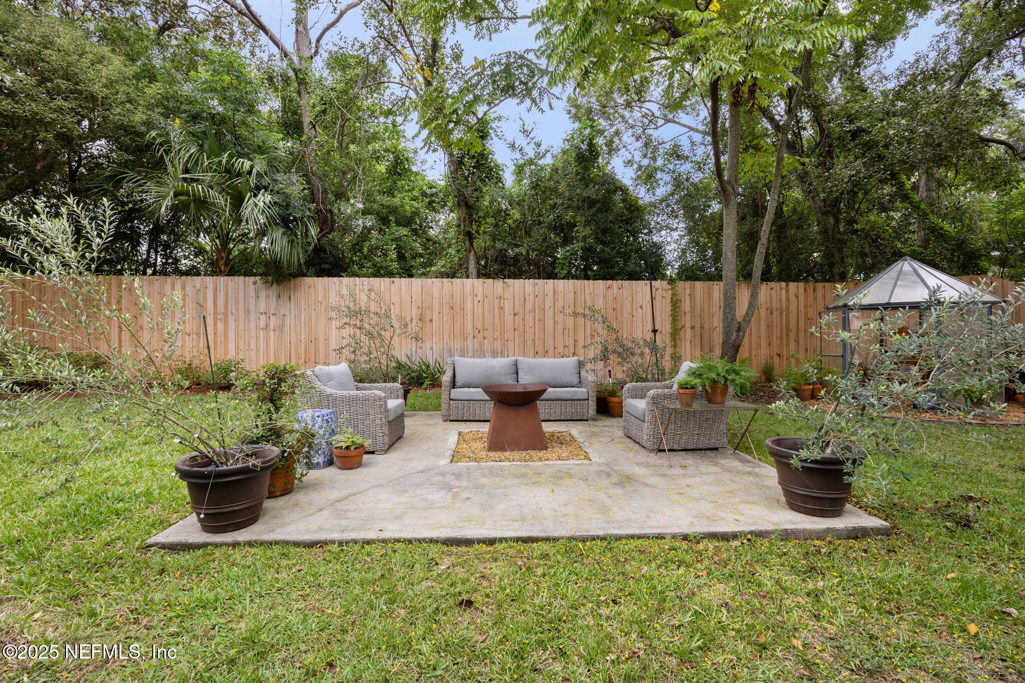 4125 Timuquana Road Jacksonville, FL 32210 - Photo 26 of 27 4125 Timuquana Rd