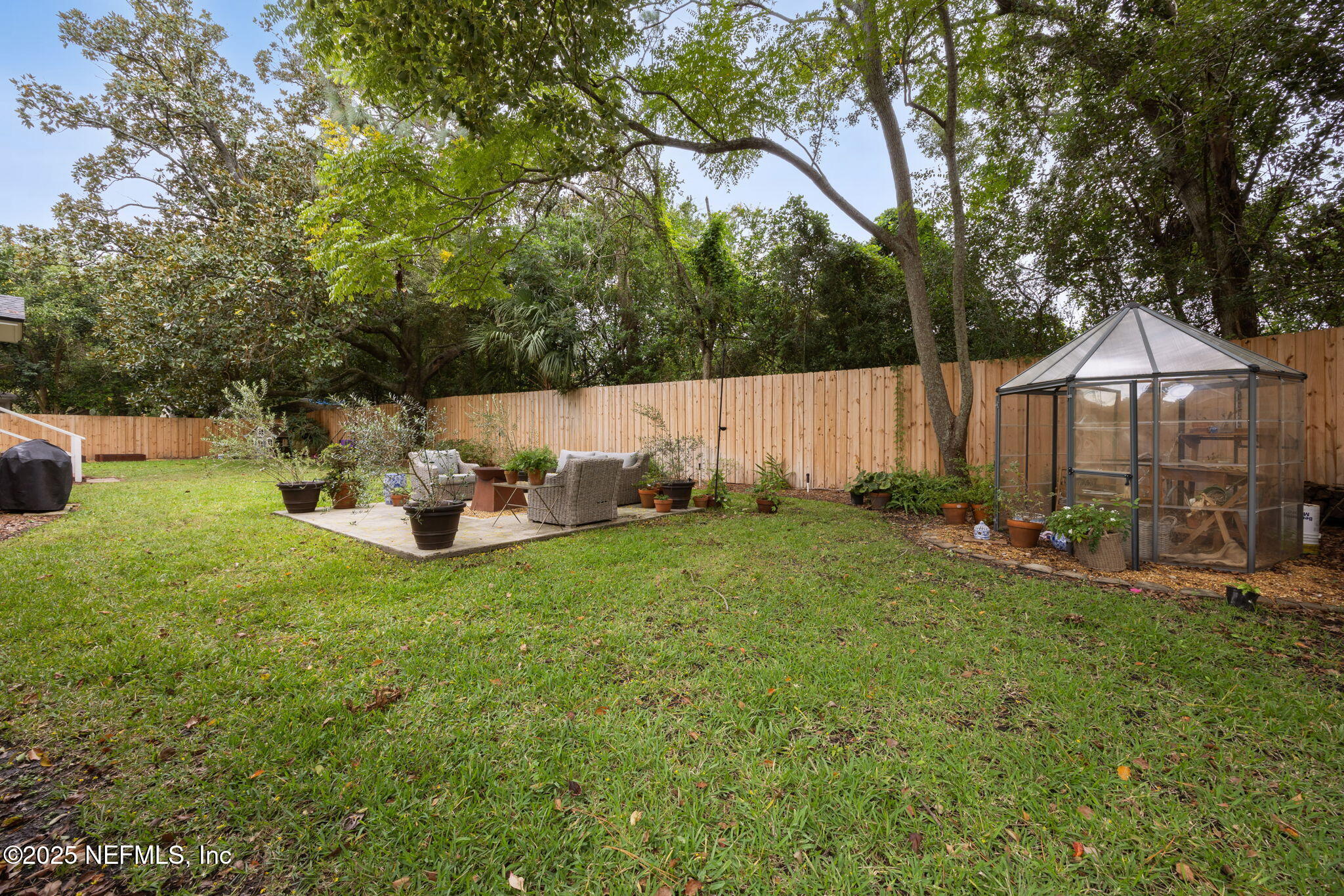 4125 Timuquana Road Jacksonville, FL 32210 - Photo 27 of 27 4125 Timuquana Rd