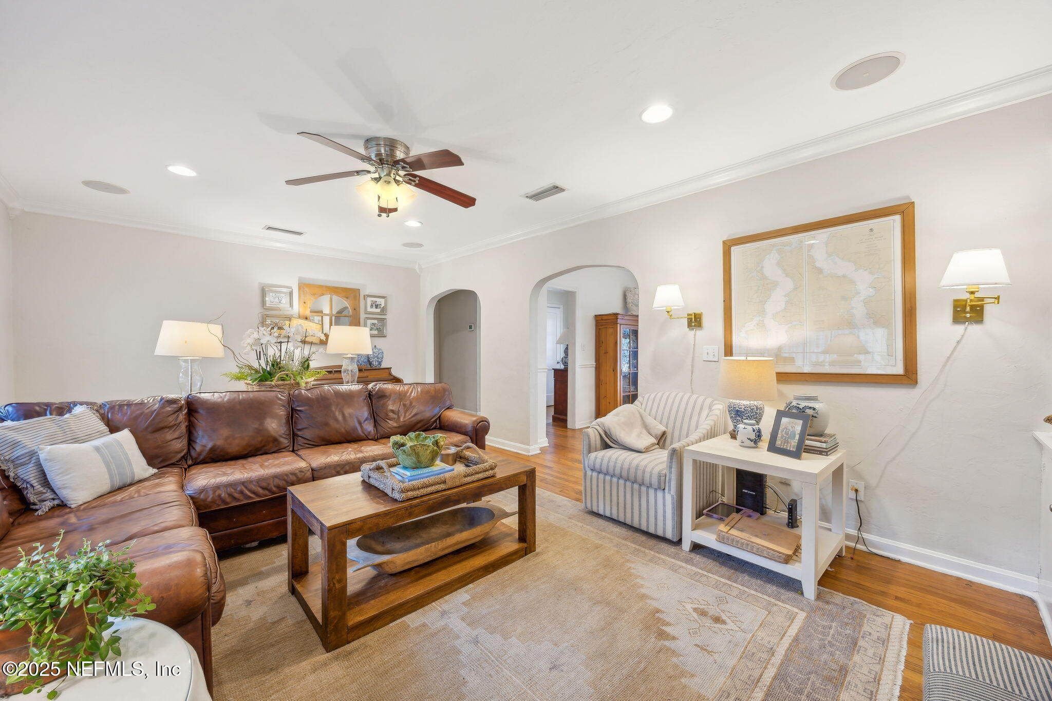 4125 Timuquana Road Jacksonville, FL 32210 - Photo 9 of 27 4125 Timuquana Rd