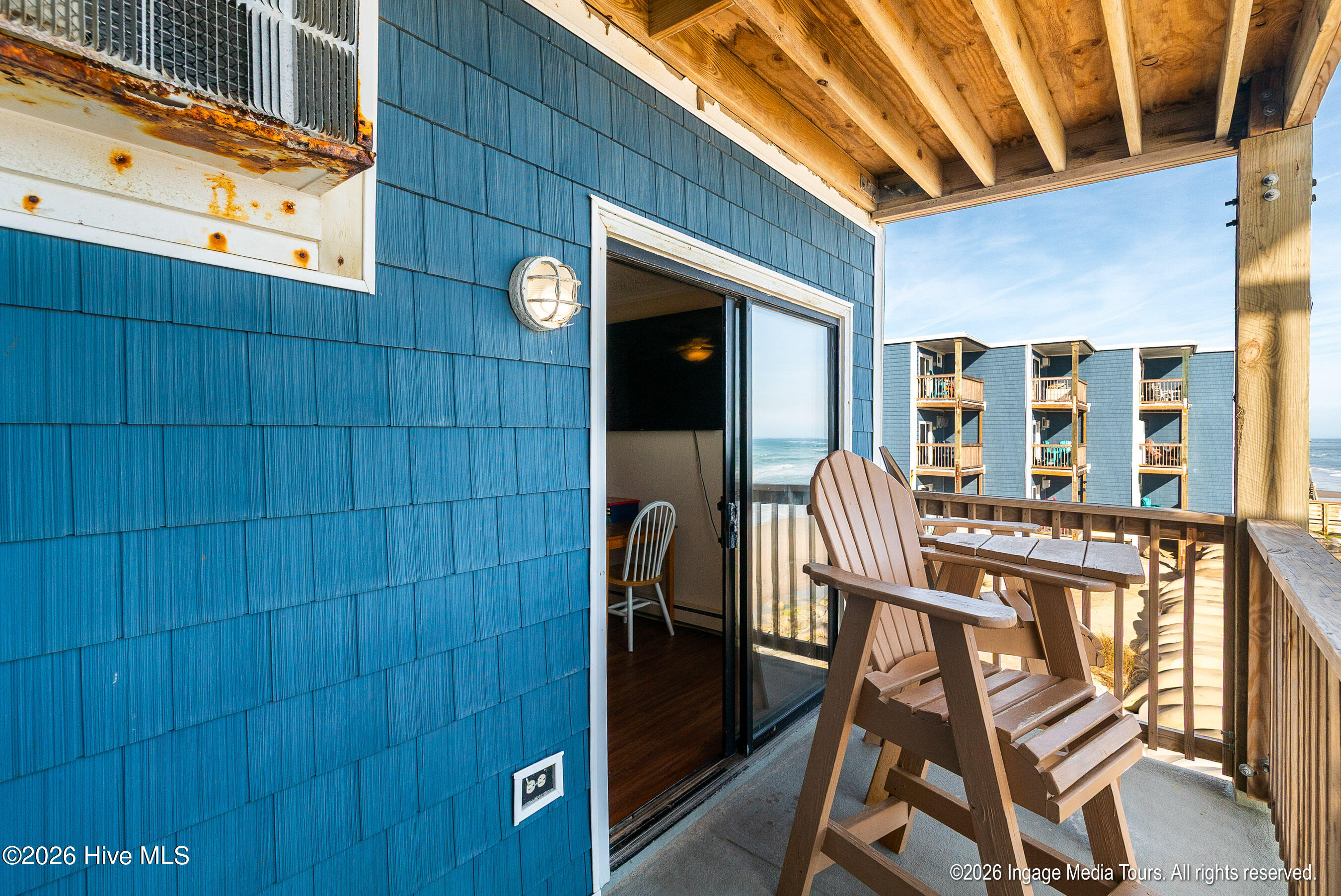 2182 New River Inlet Road, Unit 274 North Topsail Beach, NC 28460 - Photo 12 of 39 20251209 MLS S_Nilsen 2182 New River Inl
