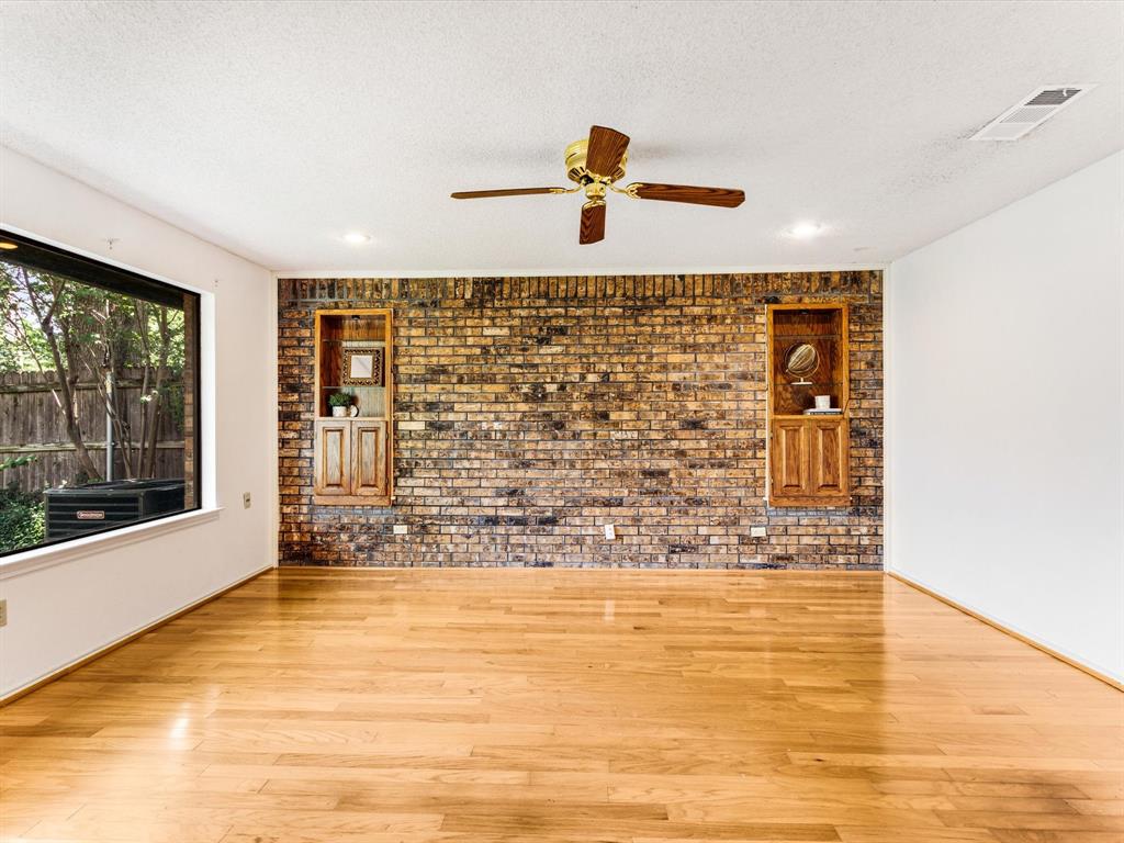 6619 Saddle Ridge Road Arlington, TX 76016 - Photo 12 of 28