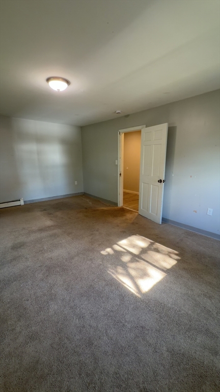 118 Maple Street, Unit 1 Fall River, MA 02720 - Photo 12 of 16