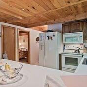 1829 Ridge Road Frye Island, ME 04084 - Photo 10 of 34 Photo