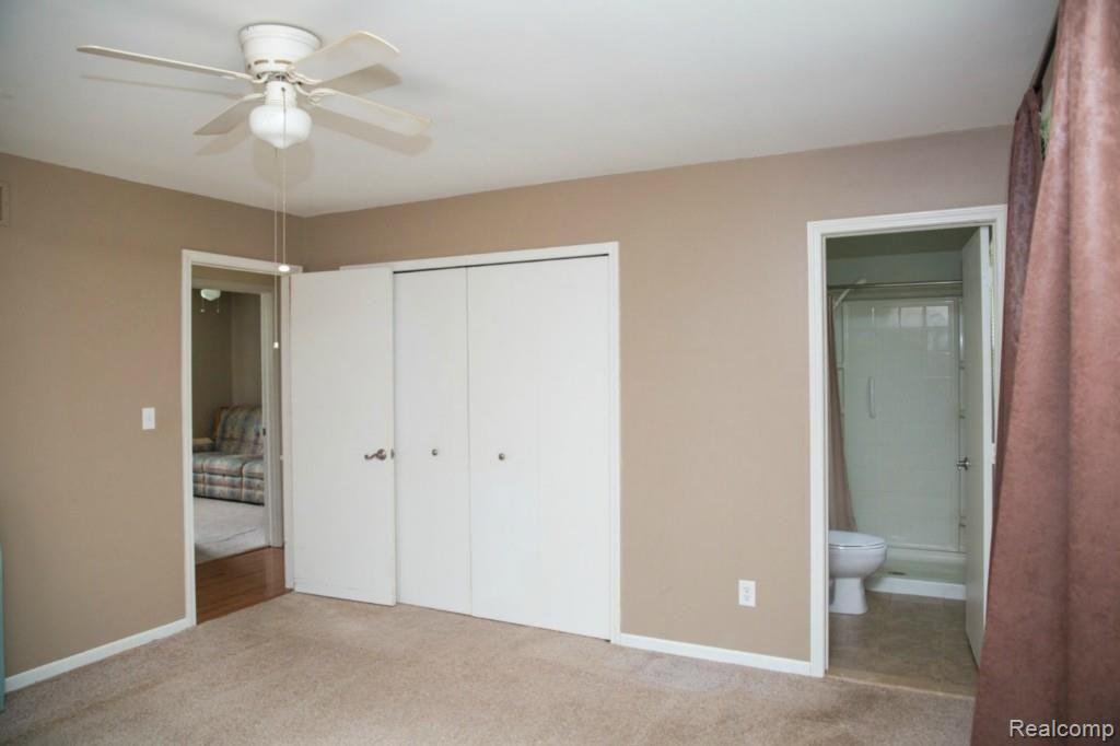 29420 Martindale Road New Hudson, MI 48165 - Photo 31 of 56 SunflowerProductionsLLC (37 of 72).jpg
