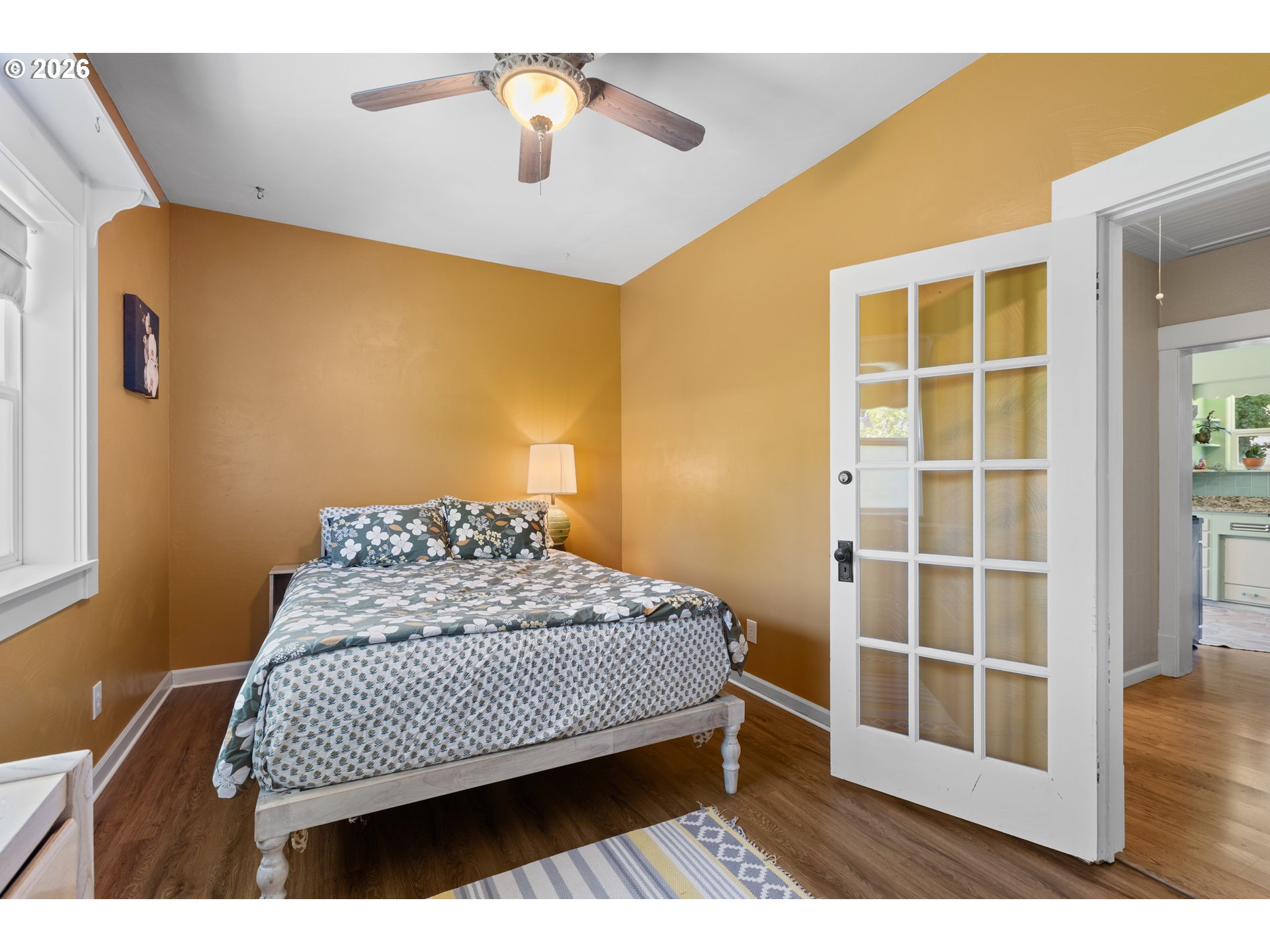 817 Old Melrose Road Roseburg, OR 97471 - Photo 24 of 48