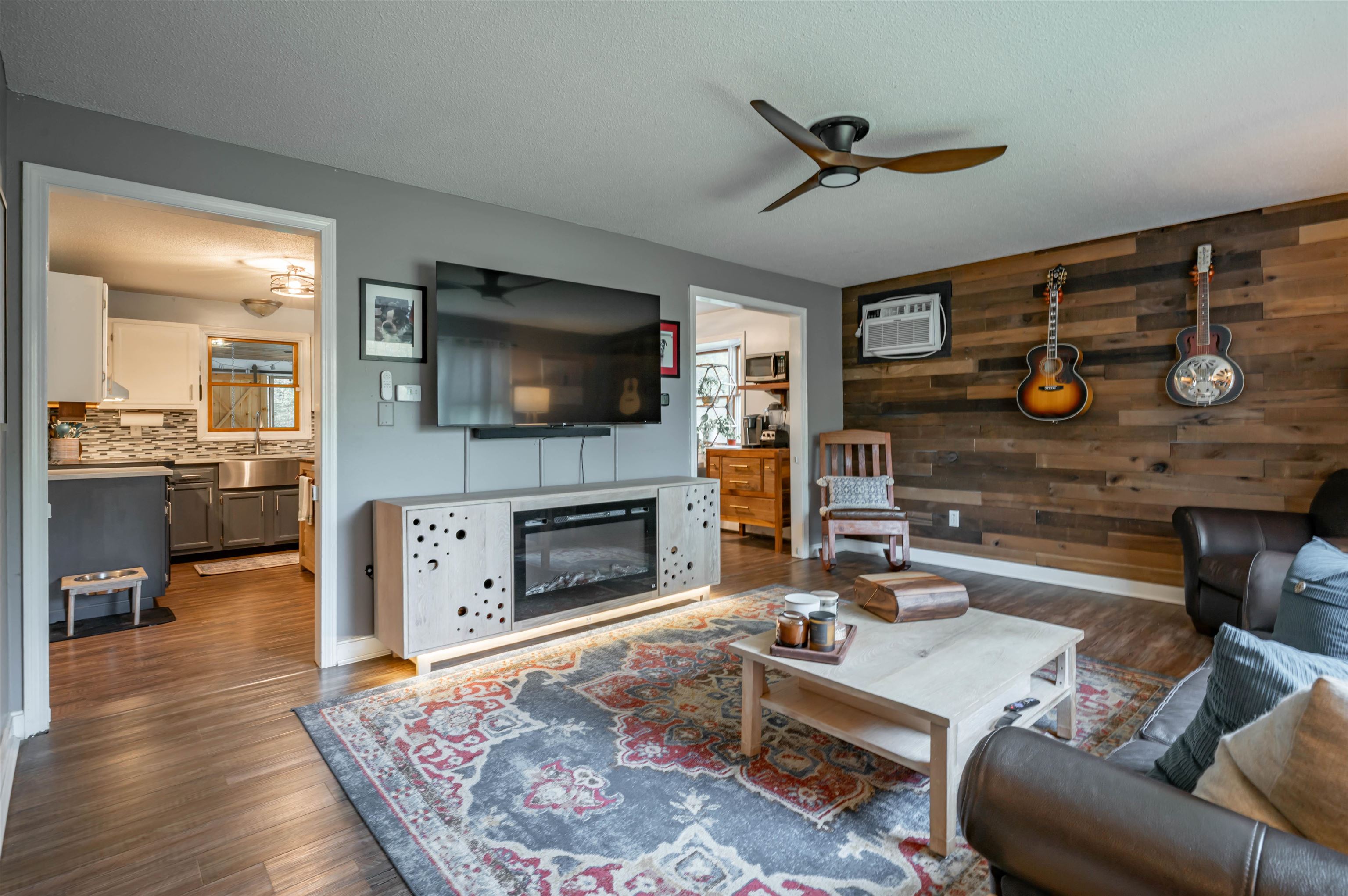 23 R Al Street Derry, NH 03038 - Photo 13 of 32