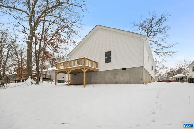 close up of a mirror