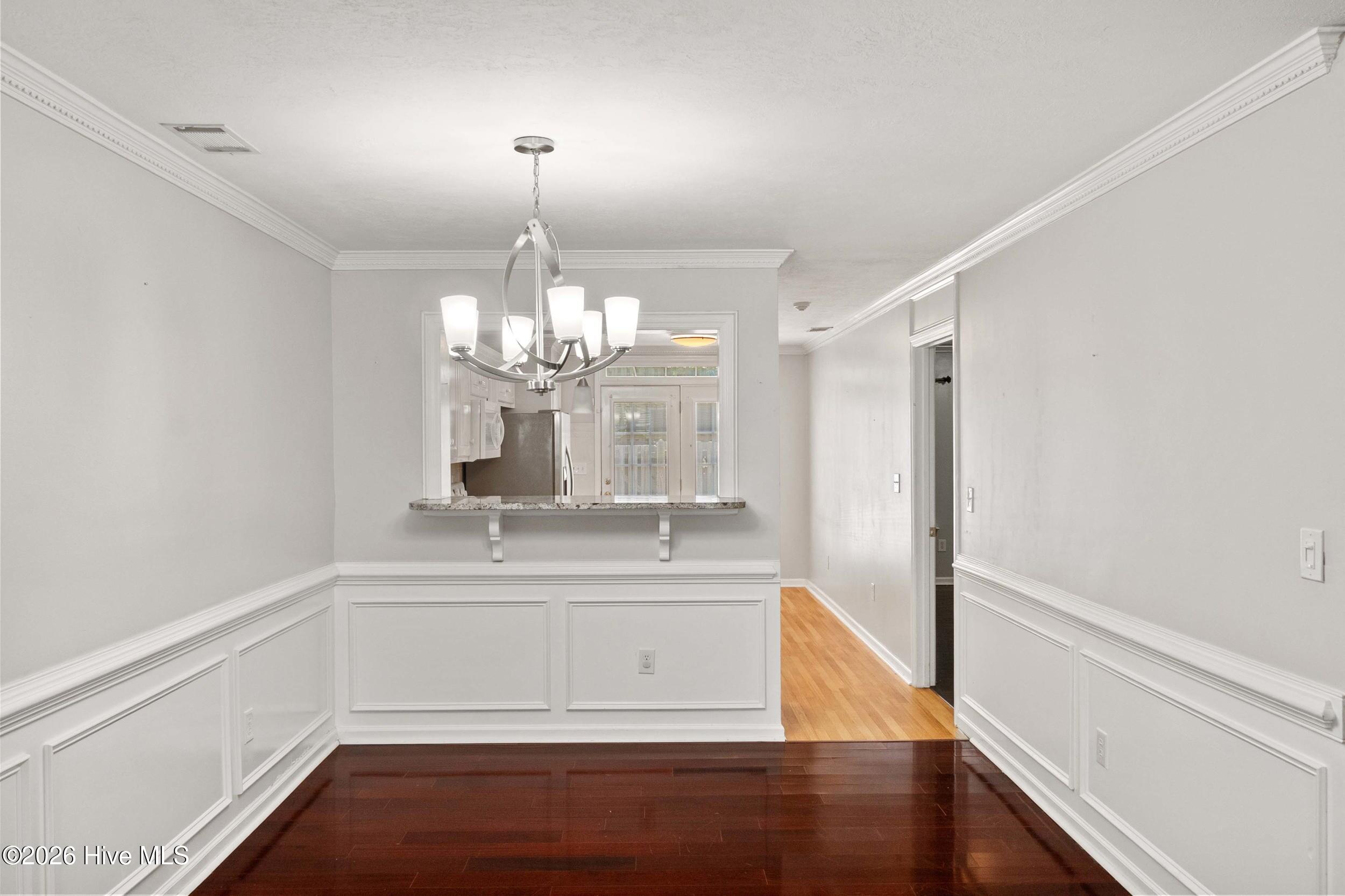 330 Hogan Way Evans, GA 30809 - Photo 8 of 60