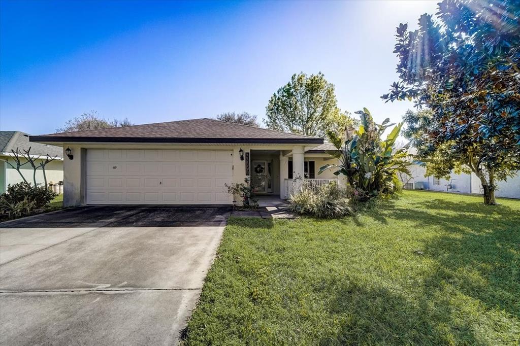 33808 Secret Hill Road Leesburg, FL 34788 - Photo 1 of 1