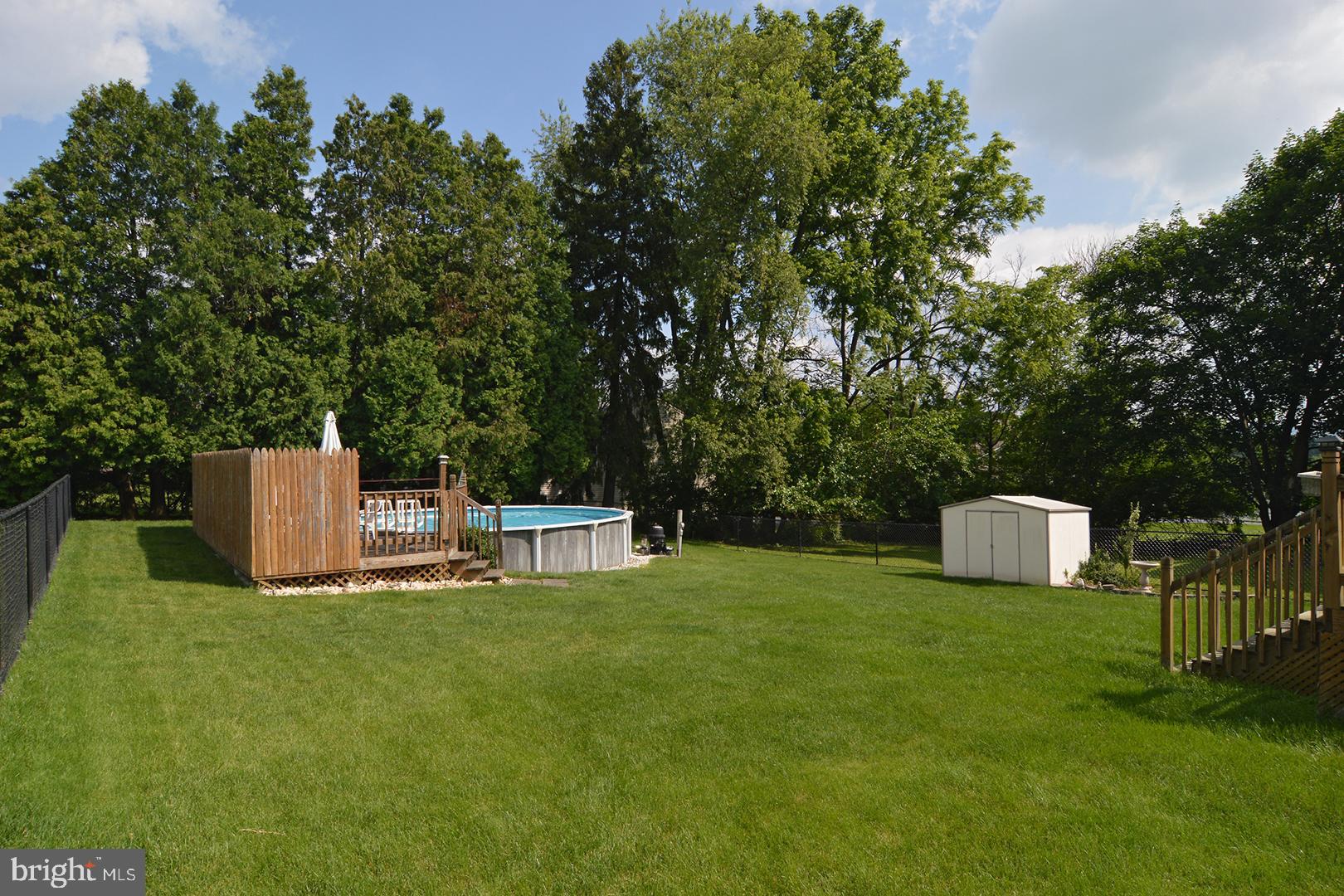 1625 Logan Street Reading, PA 19607 - Photo 22 of 25 Gallery Image 22
