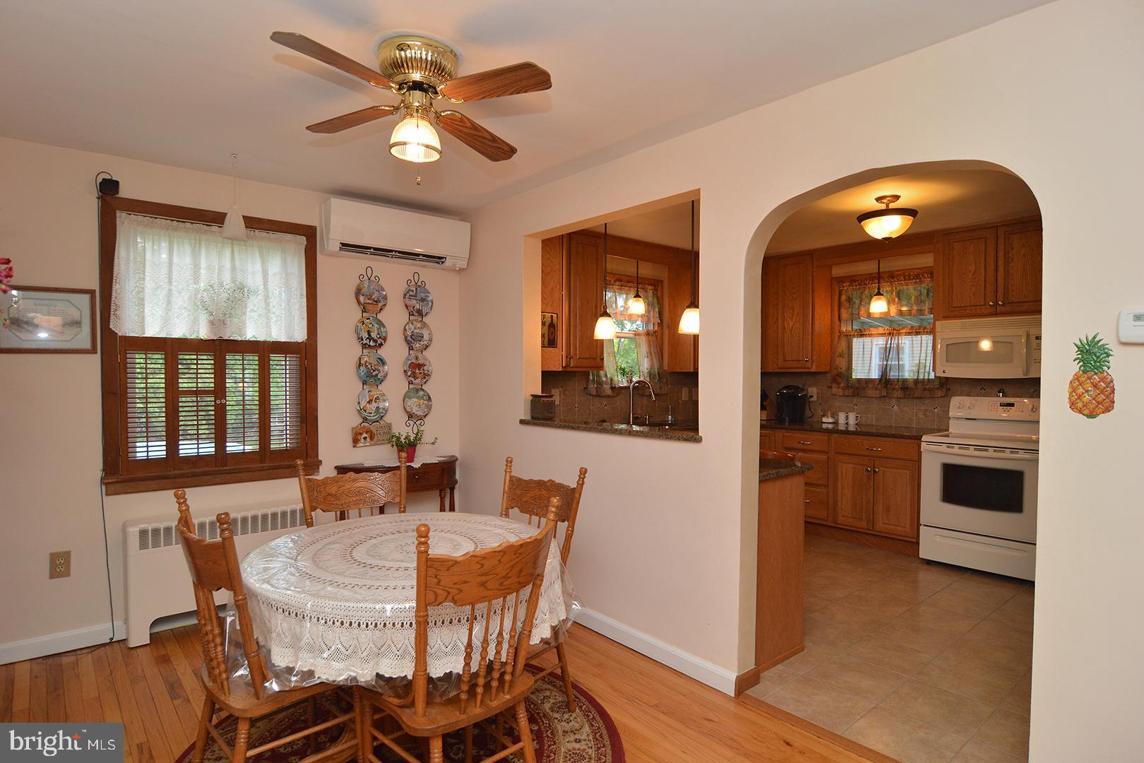 1625 Logan Street Reading, PA 19607 - Photo 5 of 25 Gallery Image 5