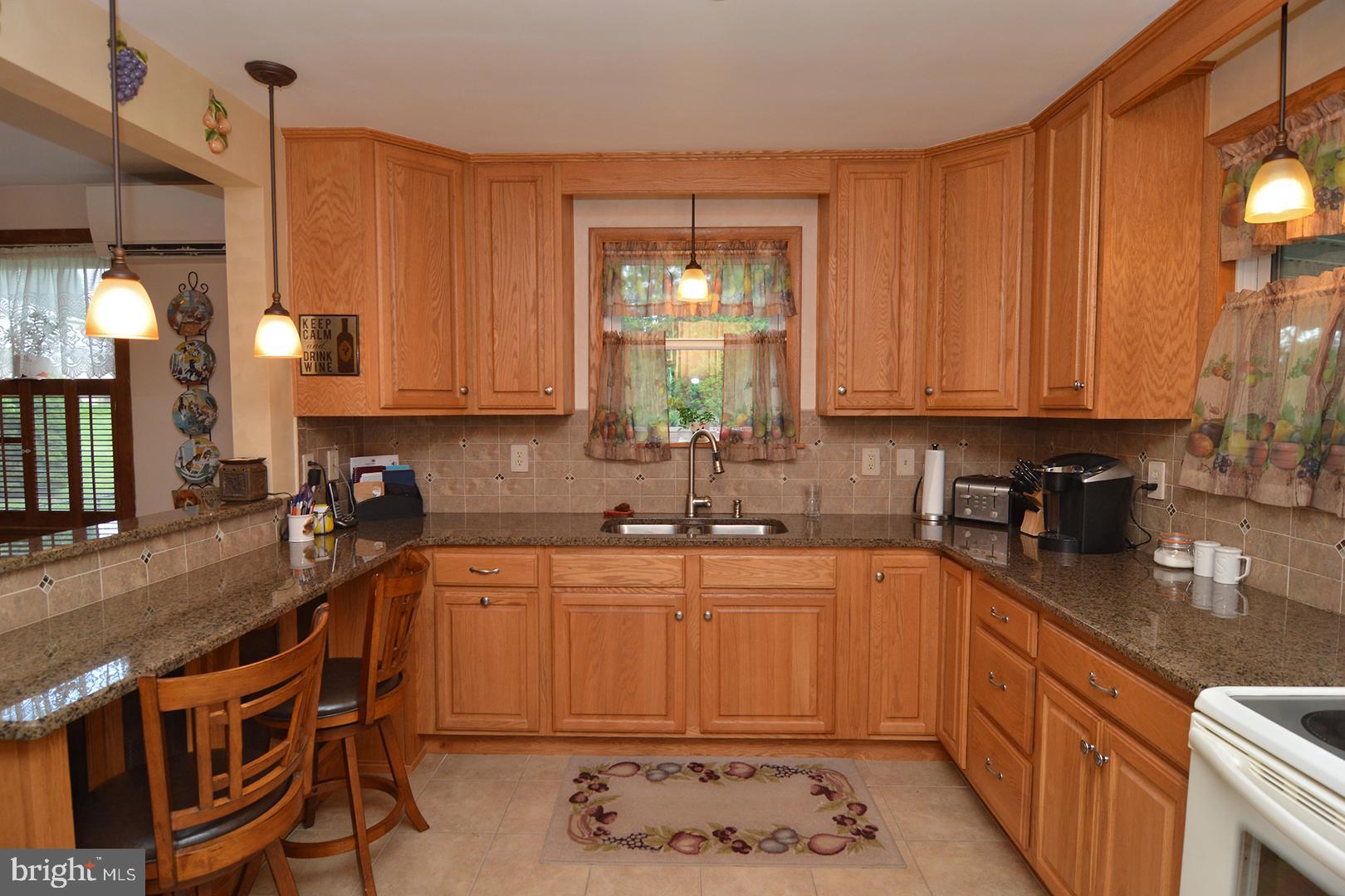 1625 Logan Street Reading, PA 19607 - Photo 8 of 25 Gallery Image 8