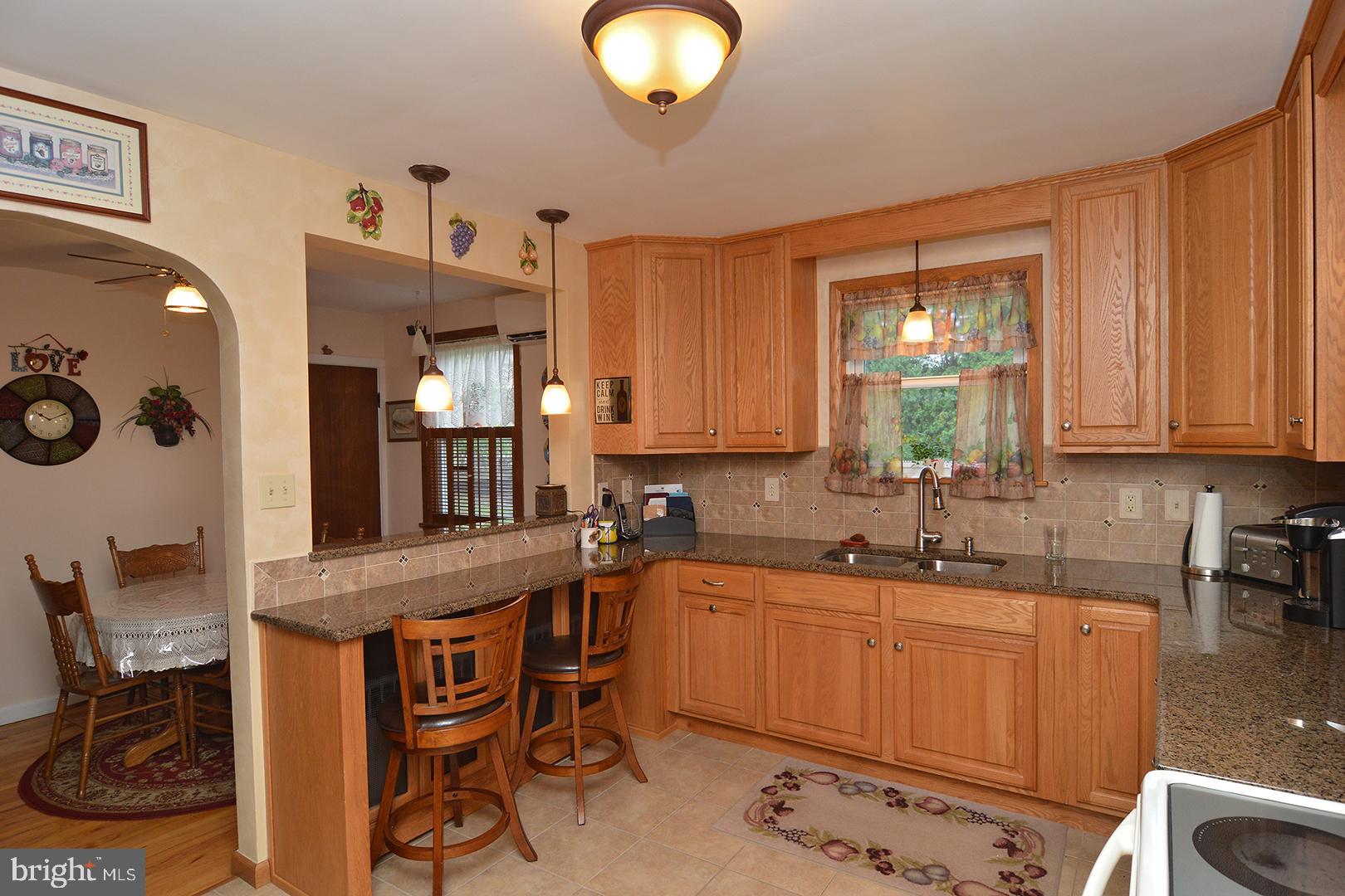 1625 Logan Street Reading, PA 19607 - Photo 9 of 25 Gallery Image 9