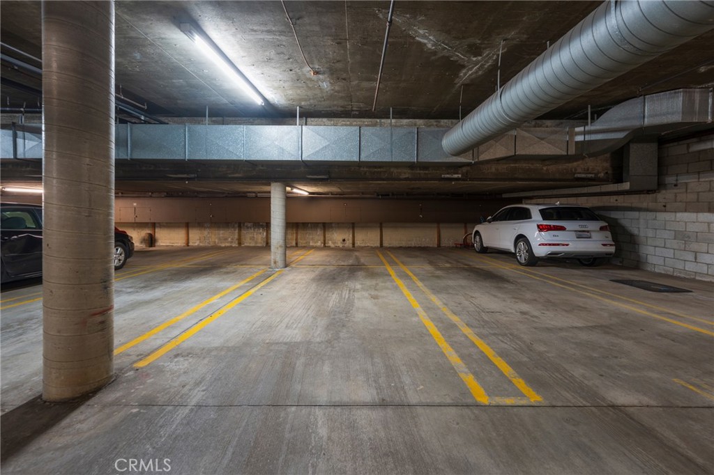 8163 Redlands Street, Unit 73 Playa del Rey, CA 90293 - Photo 20 of 23 a view of parking area