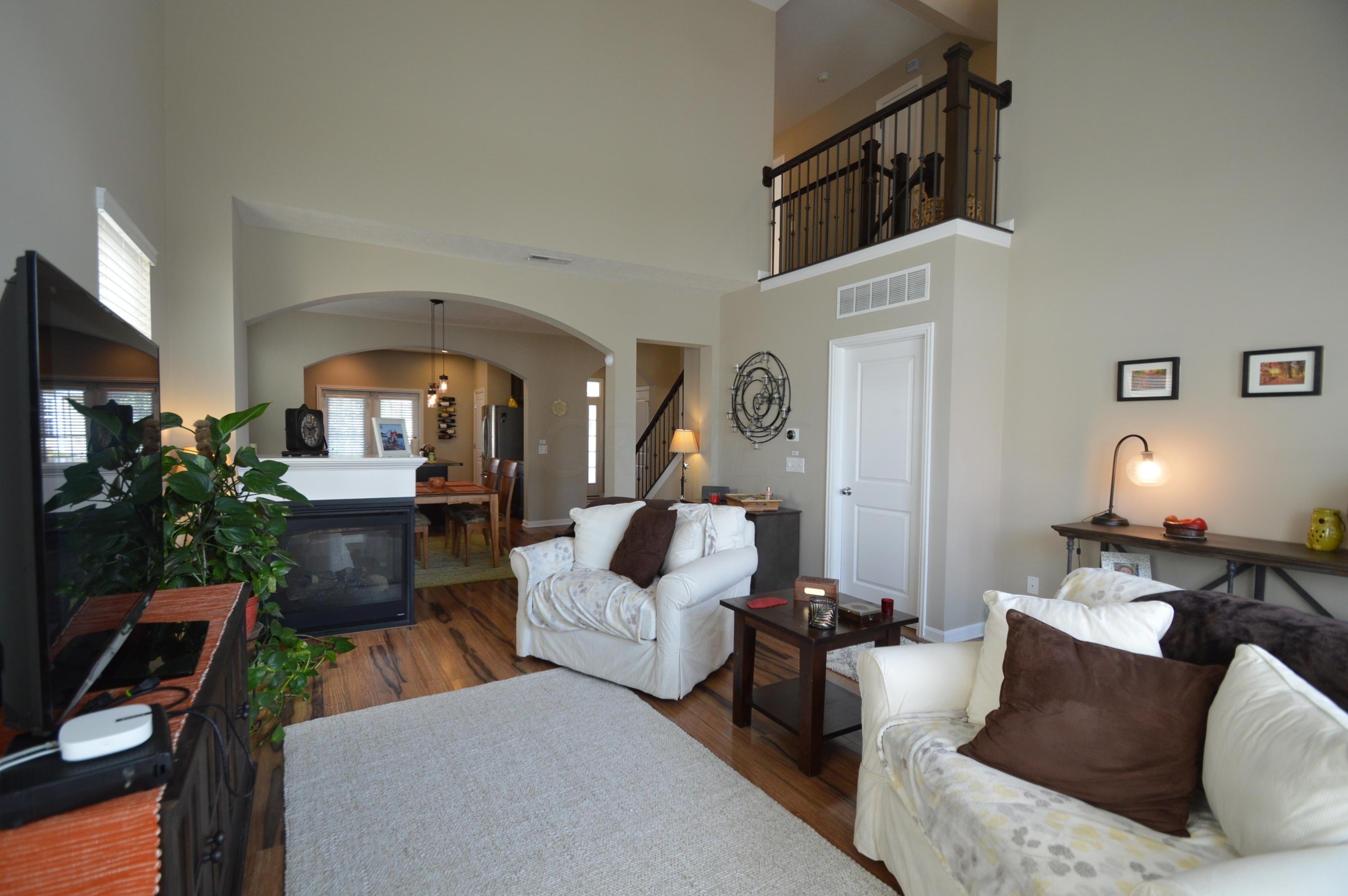 5935 Meehan Road Dublin, OH 43016 - Photo 3 of 36 Gallery Image 3
