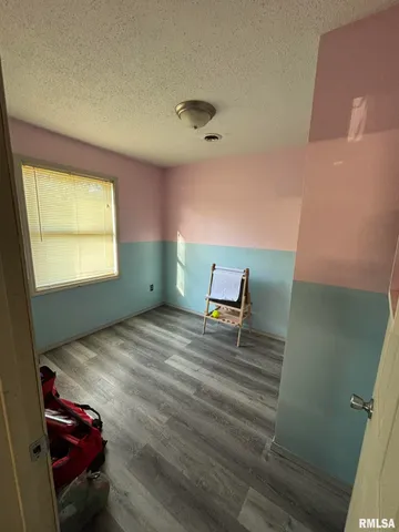 $90,000 | 3152 Hotze Road, Salem, IL 62881