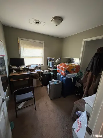 $90,000 | 3152 Hotze Road, Salem, IL 62881