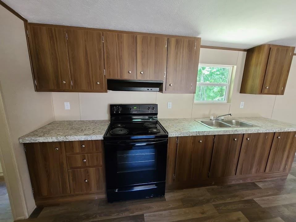 899 Creech Johnson Road Zebulon, NC 27597 - Photo 11 of 30 Photo 11