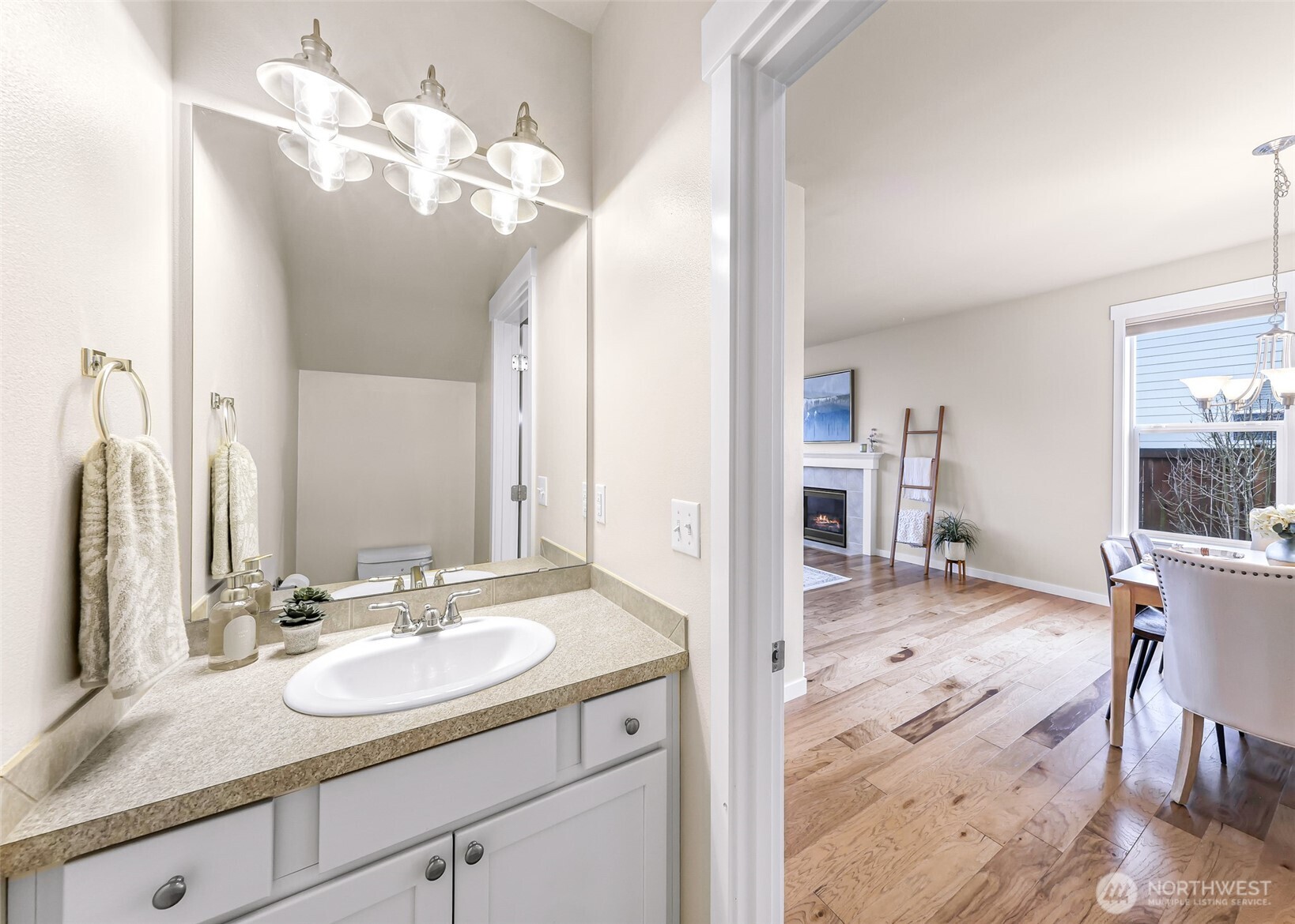 3926 McLaughlin Road Mount Vernon, WA 98273 - Photo 14 of 40 Gallery Image 14
